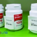 (주)무궁화식품 이미지