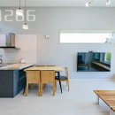 춘천스테이 266 이미지