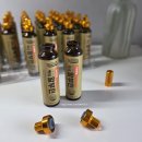 백세몰 | 오한진 알부민 후기 추천 알부민 정품 구입처