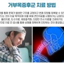 기운찬마취통증의학과 의원 이미지