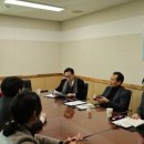 용아의원 이미지