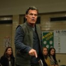 (주)스타메디홀딩스 | 영화 웨폰, 17명 사라진 진실 독특한 설정