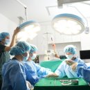 성인 생활영어(고급) 이미지