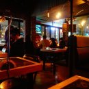 4969피자 이미지