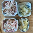 킹콩주유소 | 수영동 초밥 맛집 추천! 킹콩스시 특선초밥 후기