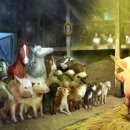 점진농장 이미지