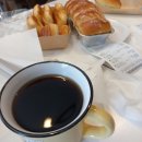 파리바게뜨 역곡역점 이미지