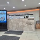 서울에스앤유비뇨의학과의원 이미지