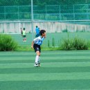 석남초등학교 이미지