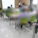 어부바노래짱