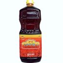 태양초 고추기름 이미지