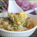 샤브향봉곡점 이미지