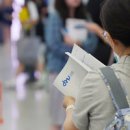 우주영상의학과의원 이미지