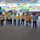 행복한생활중심 이미지