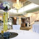 노스탈자 이미지