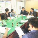 초촌면행정복지센터 이미지