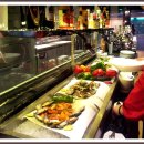 에비뉴(AVENUE) 이미지