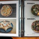 바닷가에햇살한스푼 이미지