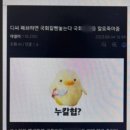 성림목욕탕 이미지