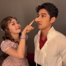 예술의전당 CJ 토월극장 네이버블로그