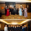 M'KIS-Prom Night (a formal night of dancing and celebration) 이미지