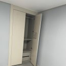 영등비사벌아파트 이미지