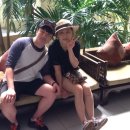 스포원휘트니스클럽 이미지