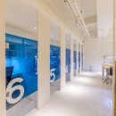 카페소사 이미지