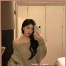 로즈유