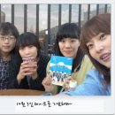 (주)동명커머스 Daum카페
