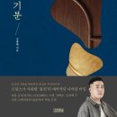 57 공간