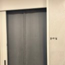 이피부과의원 이미지