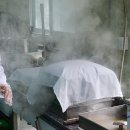 세종떡집.폐백 이미지