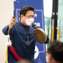 목송산업개발(주) 이미지