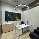 대전모터스 이미지