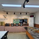 더착한푸드 이미지