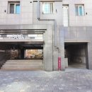 하이클래스공인중개사사무소 이미지