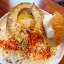 소문난왕돈까스 이미지