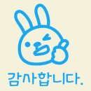 현대자동차그린서비스진해점 | 진해 탄성코트 남명플럼빌리지 베란다 탄성코팅 페인트 도색작업