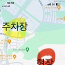 농서동 428-농서동 428 이미지