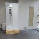 시원산업설비 네이버블로그
