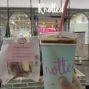 이마트24 신라스테이점 이미지