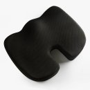 주식회사 도너츠 이미지