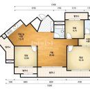 에코타운3단지@ 이미지