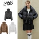 비오비스타일(BOB)