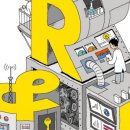 퍼스트과학 이미지