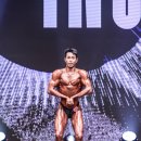 내추럴Gym