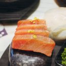 진참치본점 이미지