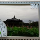 렌트파크주