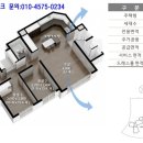 부암파크 네이버블로그